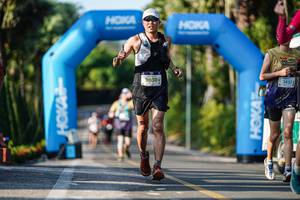 BIB: 2030, 1457
                            <button type="button" onclick="openModal(22573139)" class="btn btn-primary btn-sm float-right btn-popup" data-toggle="modal" data-target=".modal-high-quality">
                        <i class="fas fa-shopping-cart"></i> Add to Cart
                    </button>
                                            <button type="button" onclick="isThisMe(22573139, true)" class="btn btn-success btn-sm float-right btn-popup btn-isme hidden" data-toggle="tooltip" data-placement="bottom" title="นี่คือรูปของคุณใช่ไหม คลิกที่นี่เพื่อเอาเข้าอัลบั้ม">
                        <i class="fas fa-plus"></i> Add to album
                    </button>
                    <button type="button" onclick="isThisMe(22573139, false)" class="btn btn-warning btn-sm float-right btn-popup btn-isnotme hidden">
                        <i class="fas fa-ban"></i> Remove from album
                    </button>